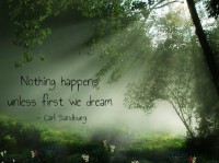 /album/think-positive-info/sandburg-2-jpg/